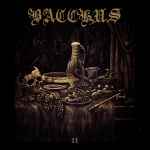 BACCHUS - II DIGI
